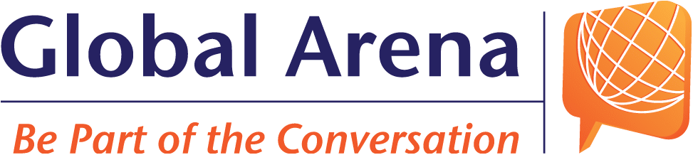 Global-Arena-New-Logo