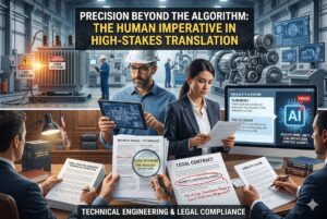 Precision Beyond the Algorithm