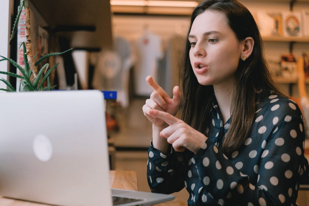 Preparing for Your VRI Assignment
