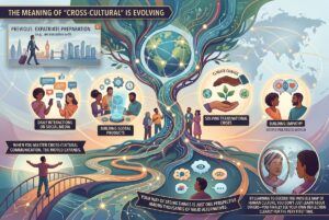 cross-cultural