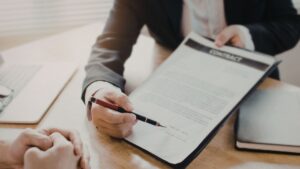 Immigration Language Access