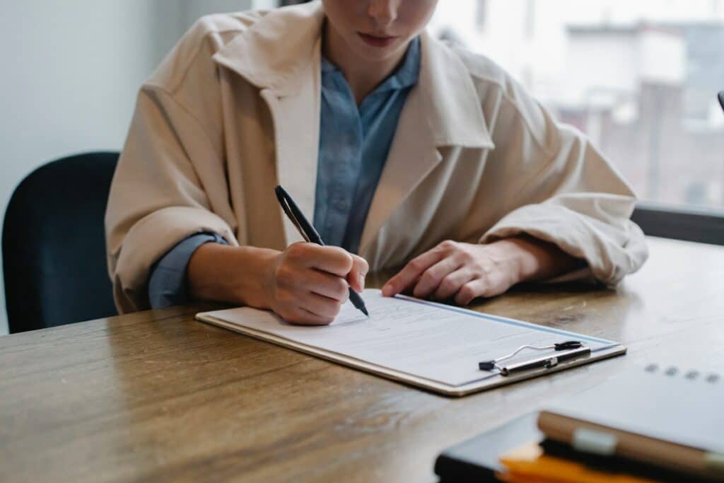 Interpreting Skills: Is an Interpreter a Mandatory Reporter?